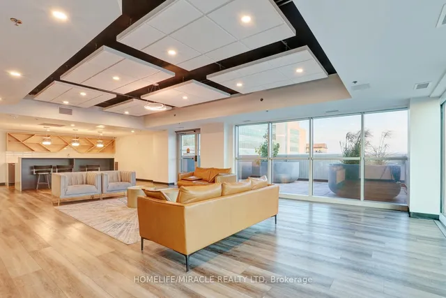 Additional image 36 of 60 Frederick St Unit 1406