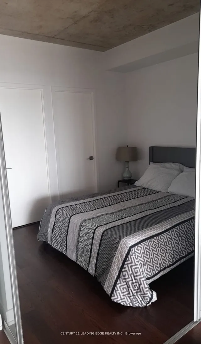 Additional image 6 of 20 Minowan Miikan Lane Unit 610