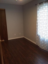 Additional image 5 of 637 Warsaw Ave