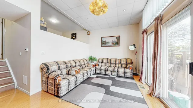 Additional image 2 of 2800 Midland Ave Unit 10