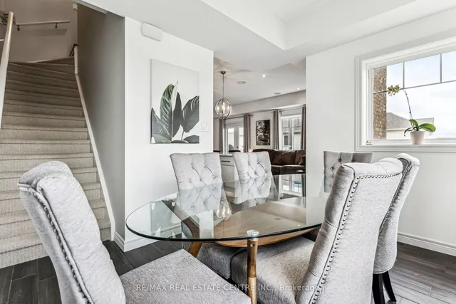 Additional image 25 of 70 Willowrun Dr Unit A1