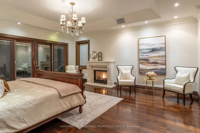 Additional image 29 of 24 York Valley Cres