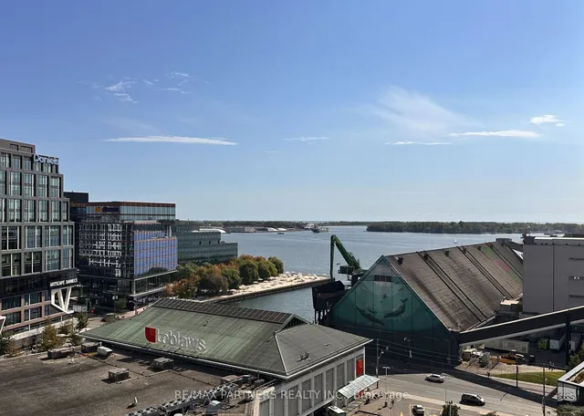 Additional image 3 of 138 Downes St Unit 1209