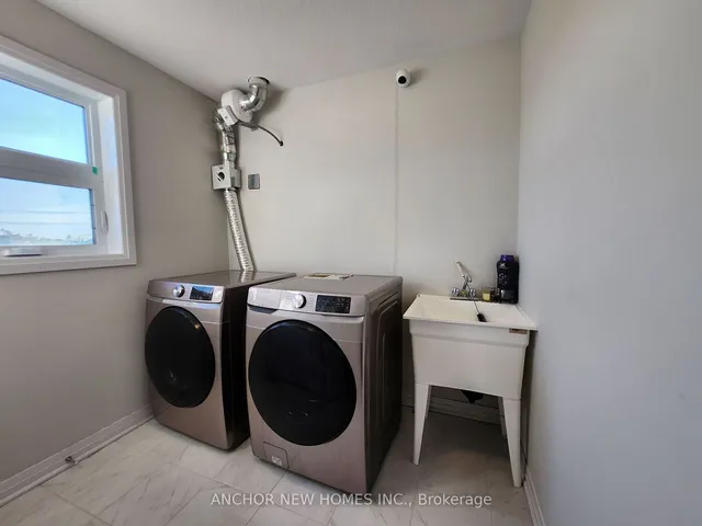 Additional image 29 of 124 Seabrook Dr Unit 4