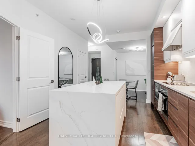 Additional image 14 of 23 Glebe Rd Unit 415