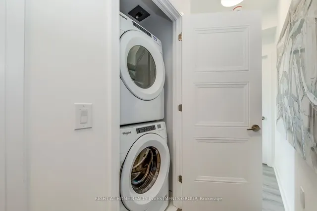 Additional image 21 of 25 Neighbourhood Lane Unit 414