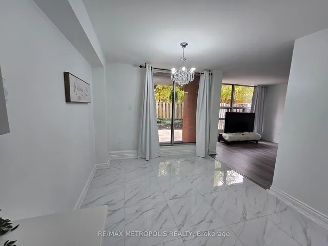 Additional image 11 of 1701 Mccowan Rd Unit 107