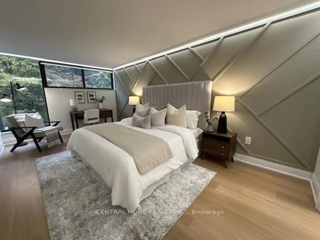 Additional image 10 of 3900 Yonge St Unit 807