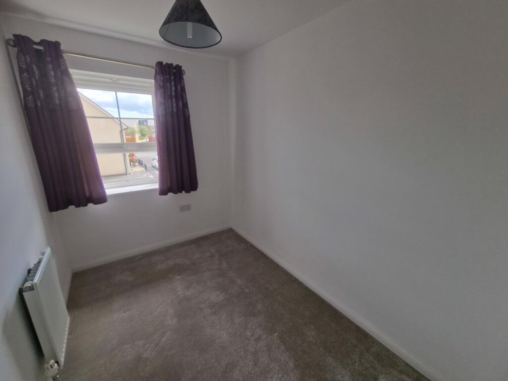 Additional image 9 of Darwin Drive, Yeovil, Somerset