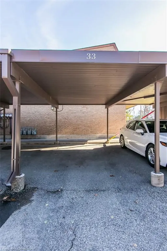 Additional image 44 of 130 Kingswood Dr Unit 33