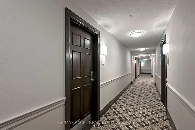 Additional image 31 of 12 Rean Dr Unit 506