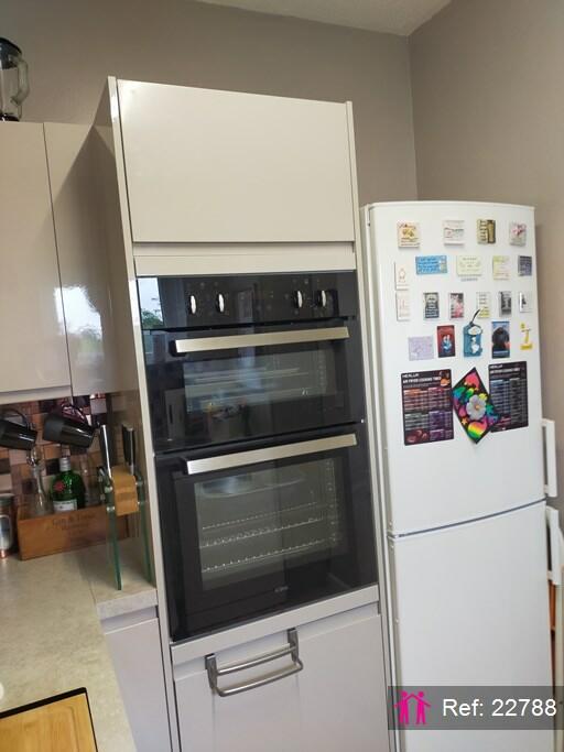 Additional image 14 of Orchard Road, Street