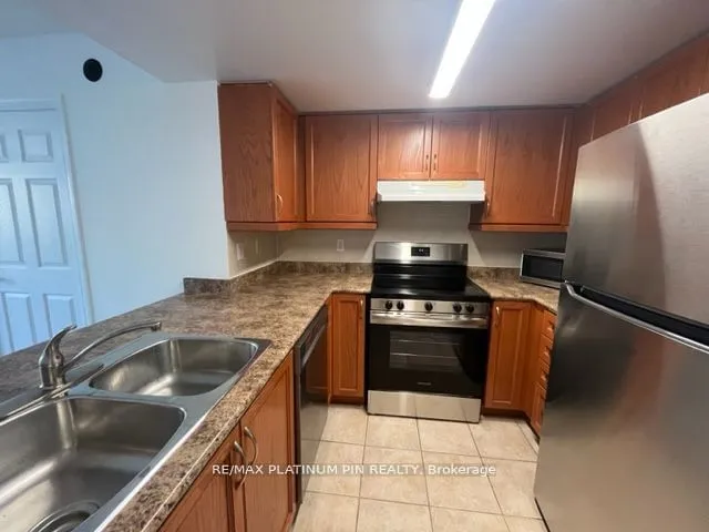 Additional image 9 of 65 George Appleton Way Unit 2081