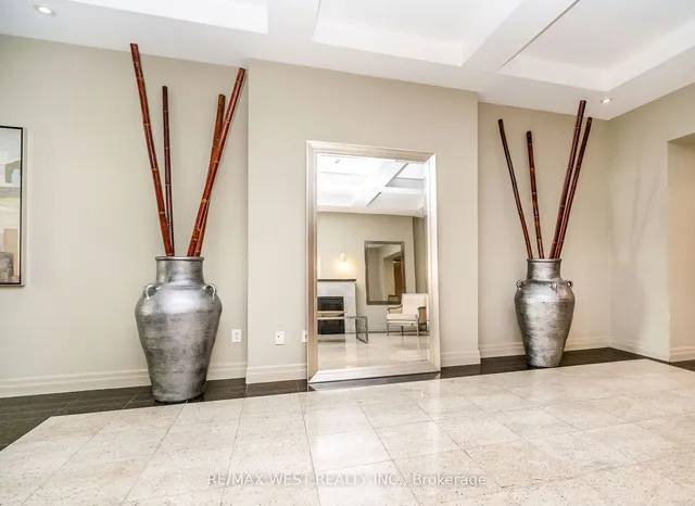 Additional image 30 of 15 Stafford St Unit 305