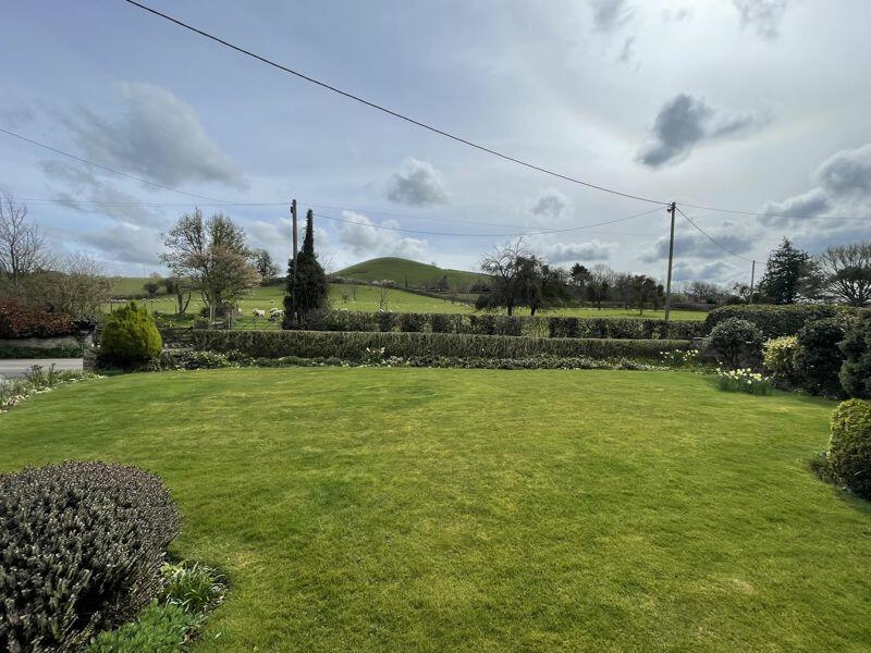 Additional image 14 of Sutton Montis