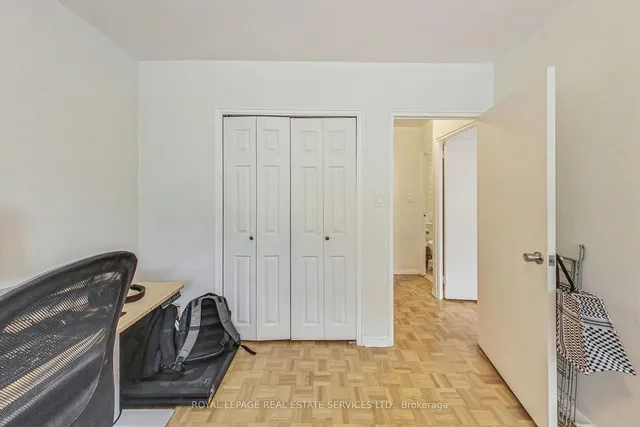 Additional image 21 of 80 Coe Hill Dr Unit 416