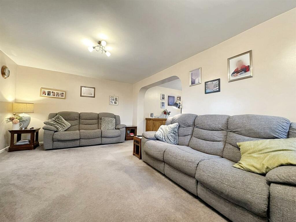 Additional image 7 of Mendip Vale, Coleford