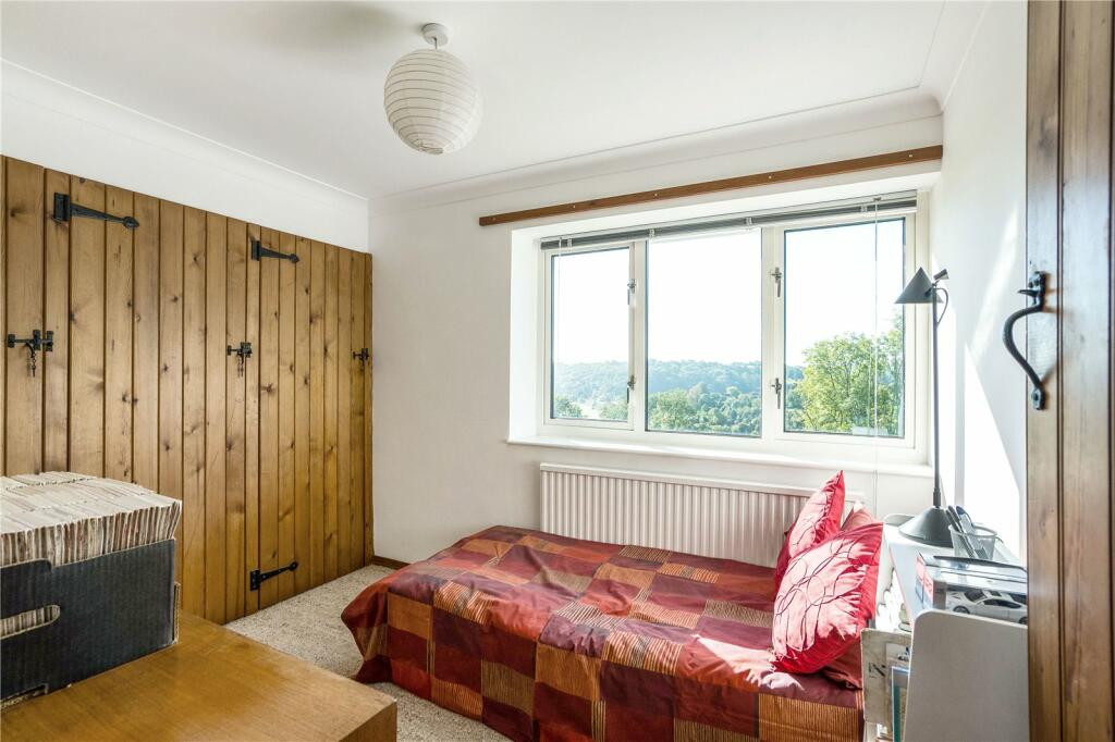 Additional image 12 of Murhill, Limpley Stoke, BA2