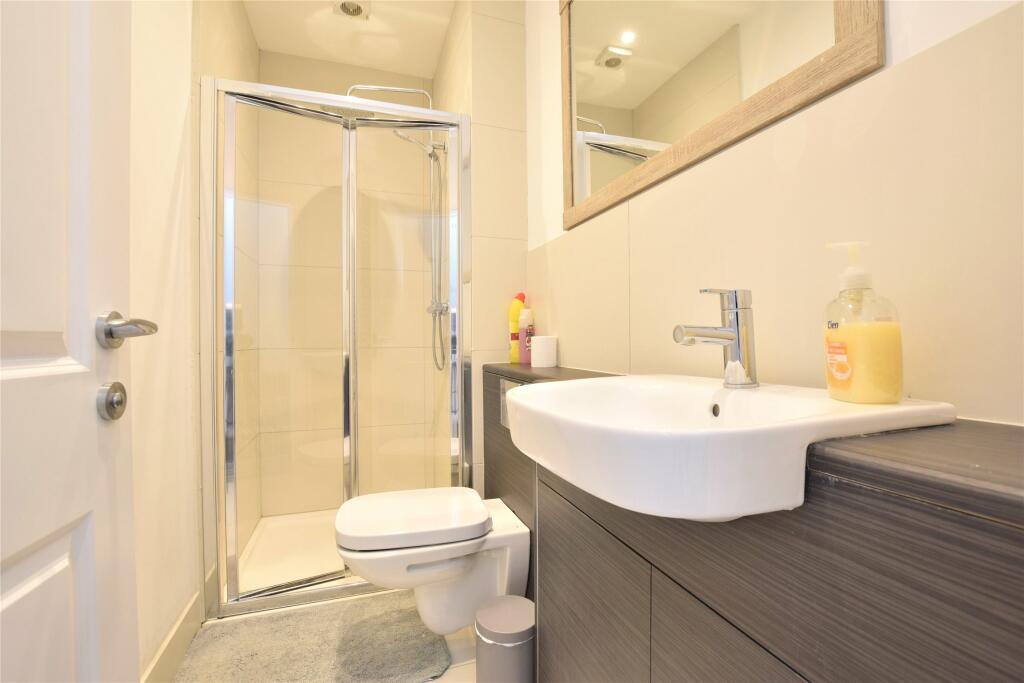 Additional image 9 of Coronation Avenue, Bath, Somerset, BA2