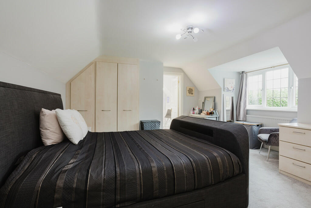 Additional image 14 of Grange Lane, Warminster