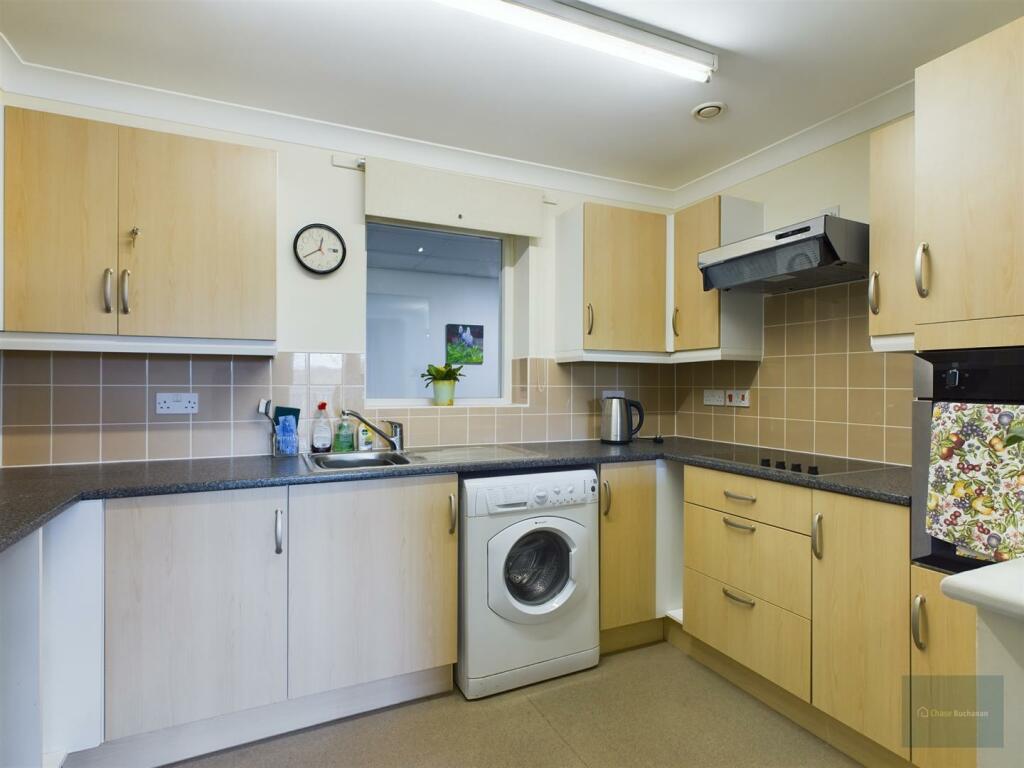 Additional image 11 of Florence Court, Trowbridge