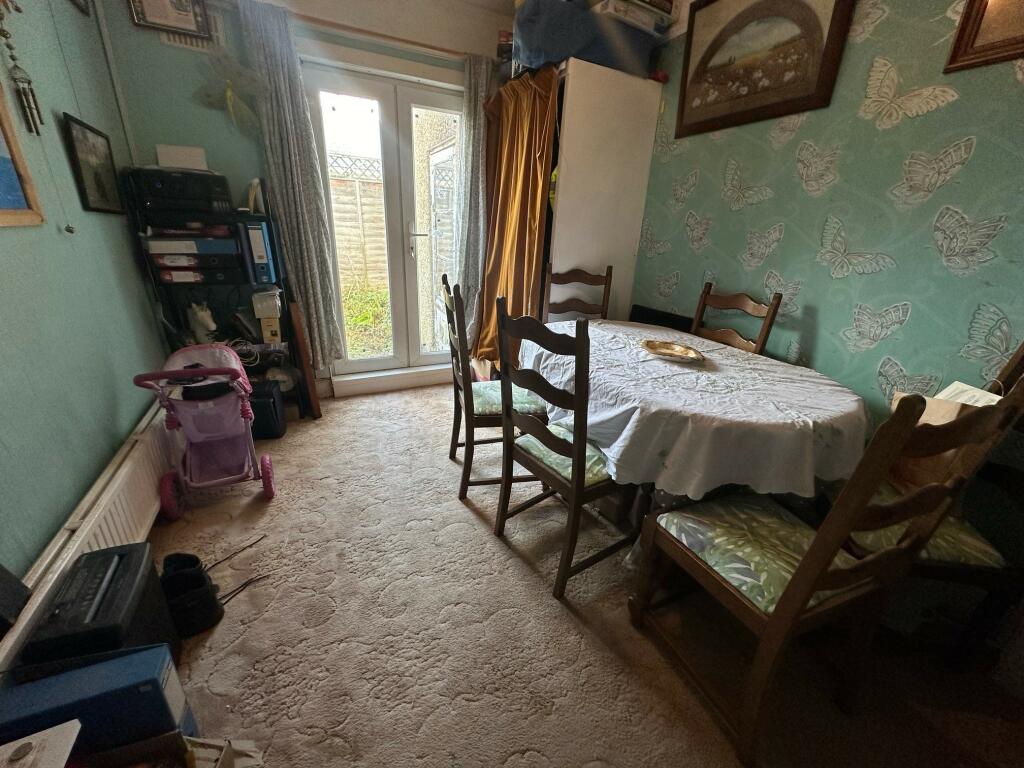 Additional image 9 of Wraxhill Road, Yeovil, Somerset