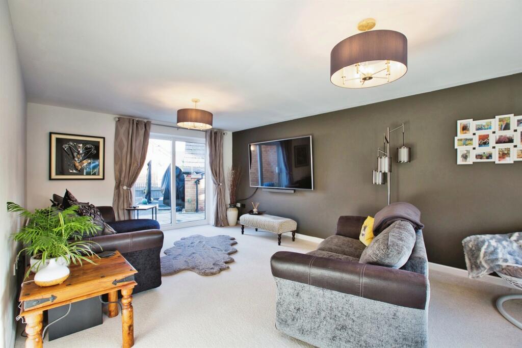 Additional image 20 of Atkins Hill, Wincanton