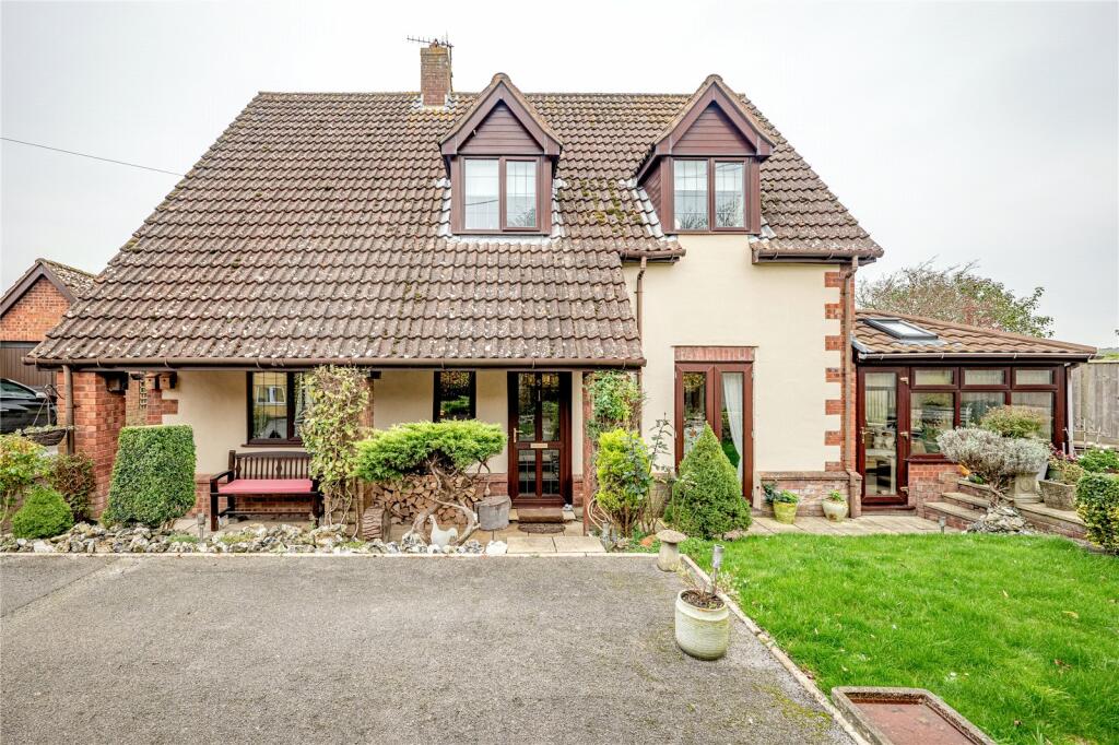 Additional image 13 of Townsend, Chitterne