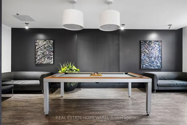 Additional image 23 of 88 Colgate Ave Unit 420