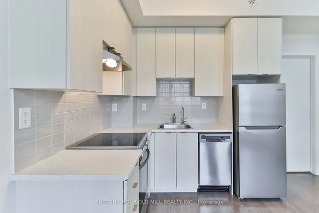 Additional image 24 of 5155 Sheppard Ave Unit 103