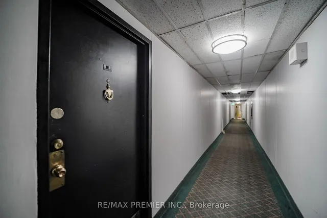 Additional image 3 of 340 Dixon Rd Unit # 110