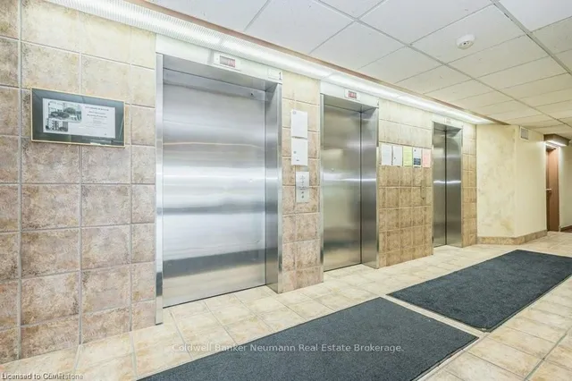Additional image 36 of 55 Green Valley Dr Unit 1206