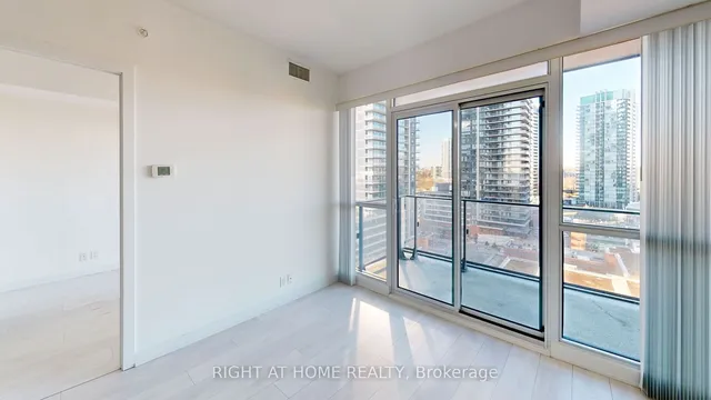 Additional image 6 of 2200 Lake Shore Blvd Unit 1505