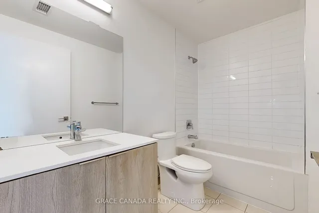 Additional image 21 of 50 Ordnance St Unit 2602