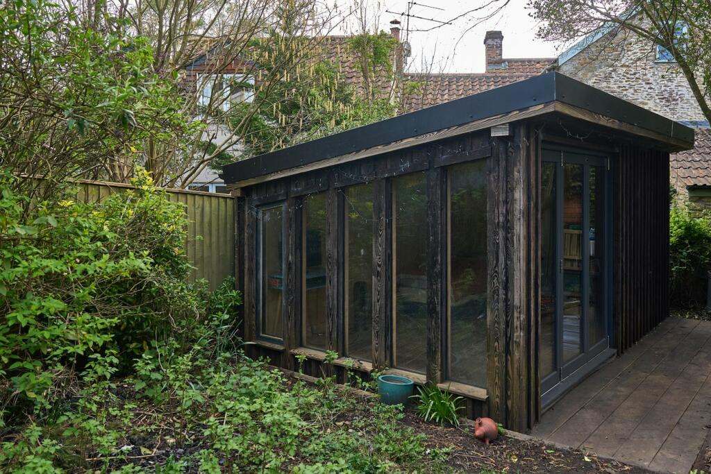 Additional image 25 of Lower Keyford, Frome, BA11