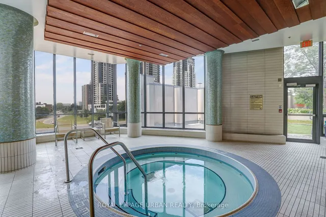 Additional image 27 of 9 Valhalla Inn Rd Unit 1405