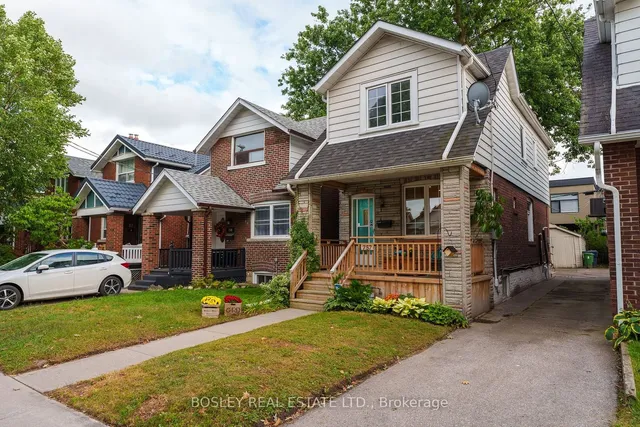 Additional image 39 of 757 Sammon Ave