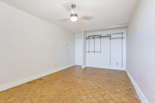 Additional image 17 of 1 Massey Sq Unit 2007