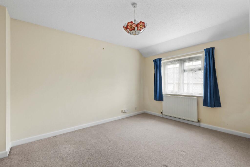 Additional image 7 of Annan Dale, Castle Cary, Somerset, BA7