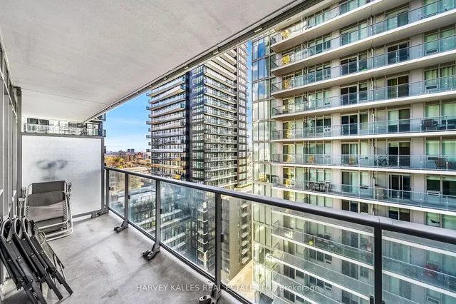 Additional image 20 of 99 Broadway Ave Unit 1405