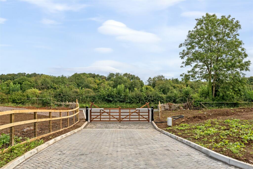 Additional image 5 of Ivy Close, Leigh Upon Mendip, Radstock, Somerset, BA3