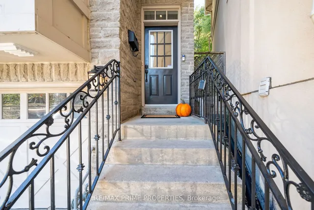 Additional image 4 of 28 Corinth Gdns