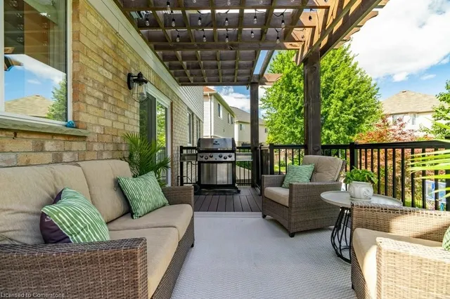 Additional image 38 of 42 Grasswood St