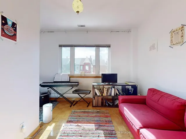 Additional image 12 of 395 Crawford St