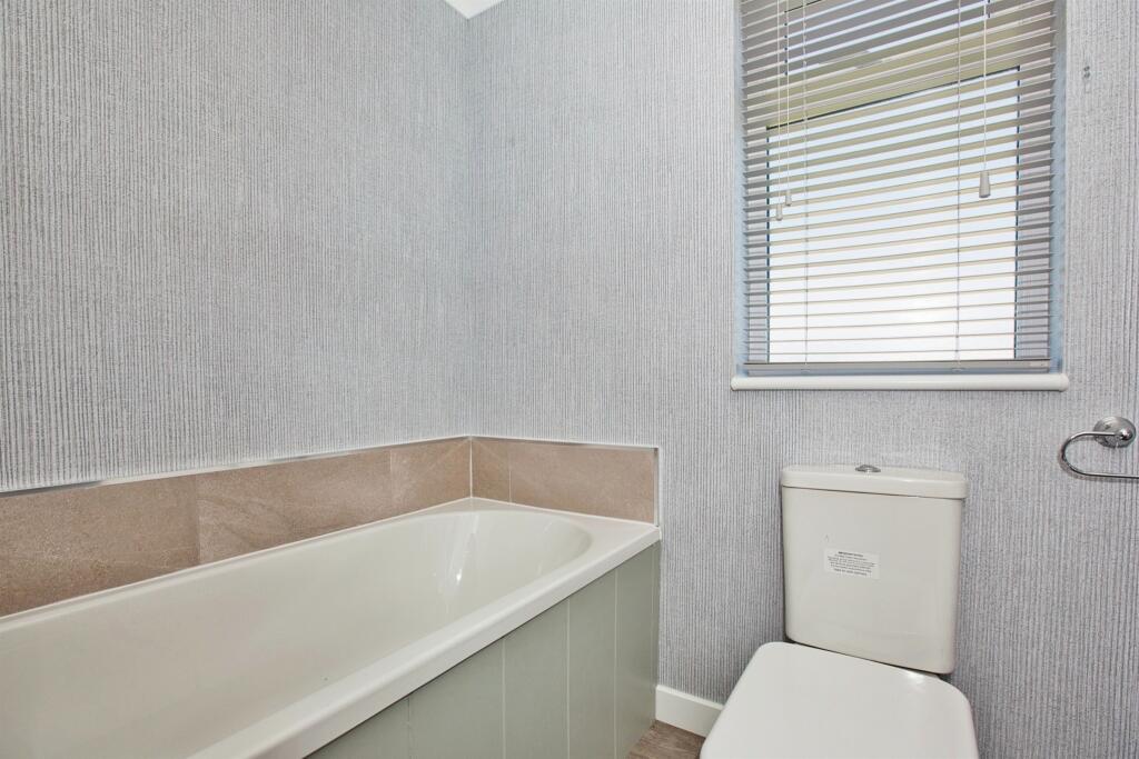 Additional image 16 of Bath & West Lodge Park, Cannards Grave, Shepton Mallet