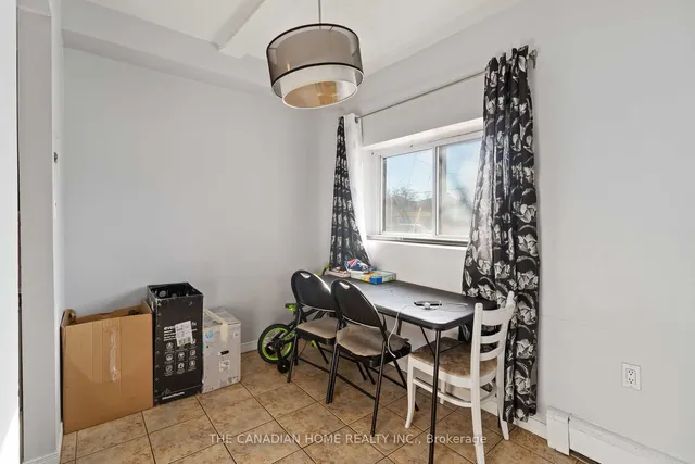 Additional image 6 of 283 Fairway Rd Unit 90