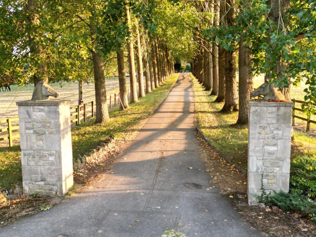 Additional image 3 of 8 Hisomley, Dilton Marsh, Westbury