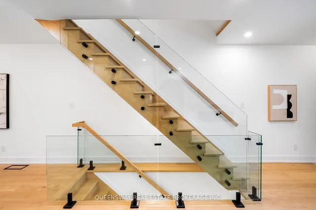 Additional image 8 of 442 Brock Ave