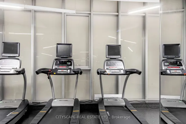 Additional image 30 of 12 york St Unit 3910