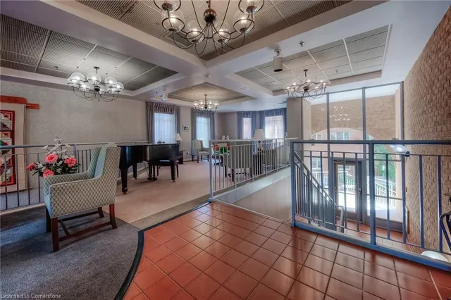 Additional image 37 of 1414 King St Unit 1106